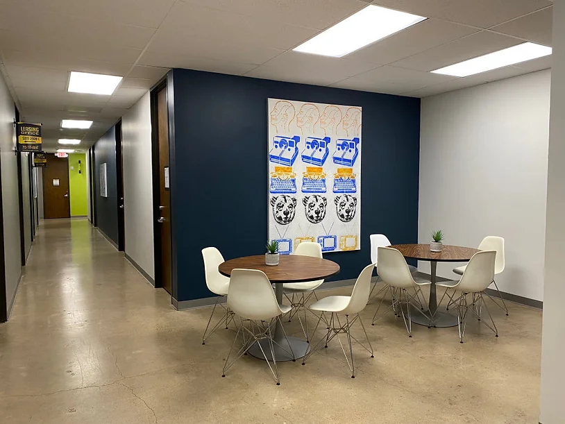 highlighting 6 amazing co working spaces in houston 3