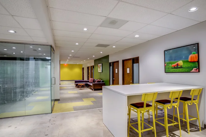 highlighting 6 amazing co working spaces in houston 4