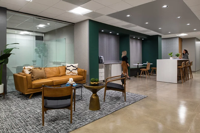 highlighting 6 amazing co working spaces in houston 5