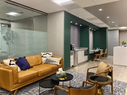 workstyle flexible spaces launches new co working space in sugar land tx 3