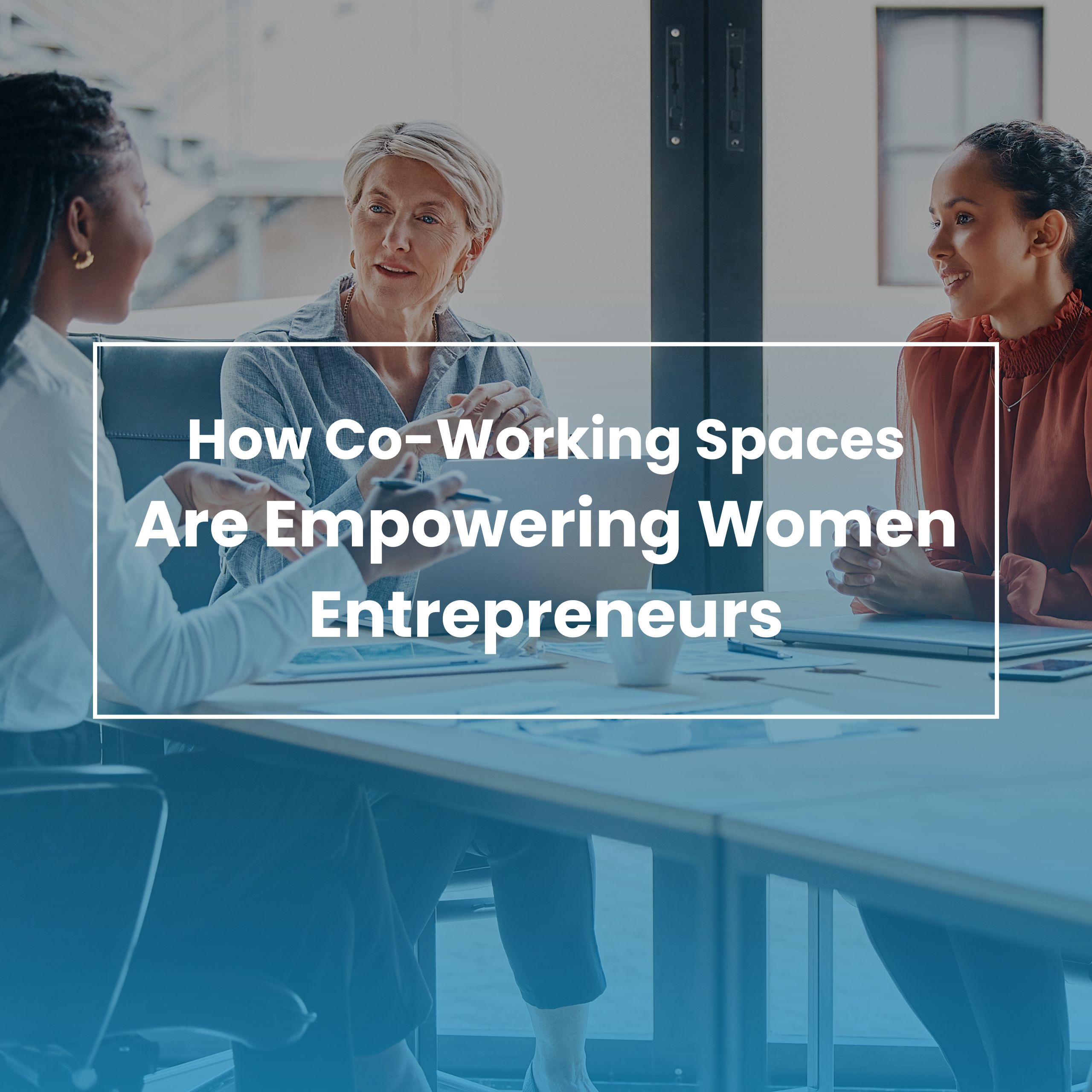 thumb co working spaces are empowering women